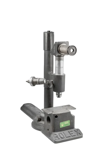 Rolex ROLEX, REF. 1269 MICROSCOPE kol saati