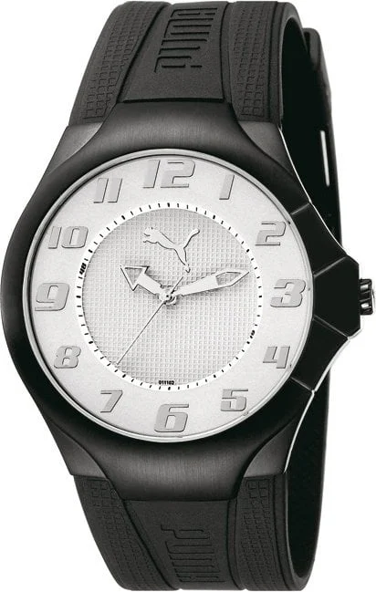 Puma PU101111002 38 mm kol saati