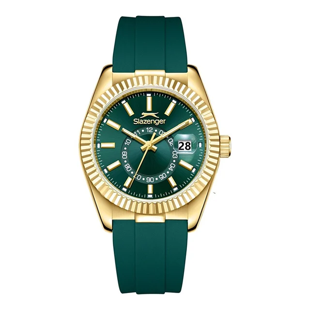SLAZENGER SL.09.2514.1.04 kol saati