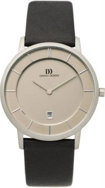 Danish Design IQ14Q789 kol saati