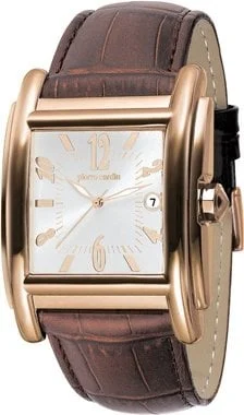 Pierre Cardin 100481F01 kol saati