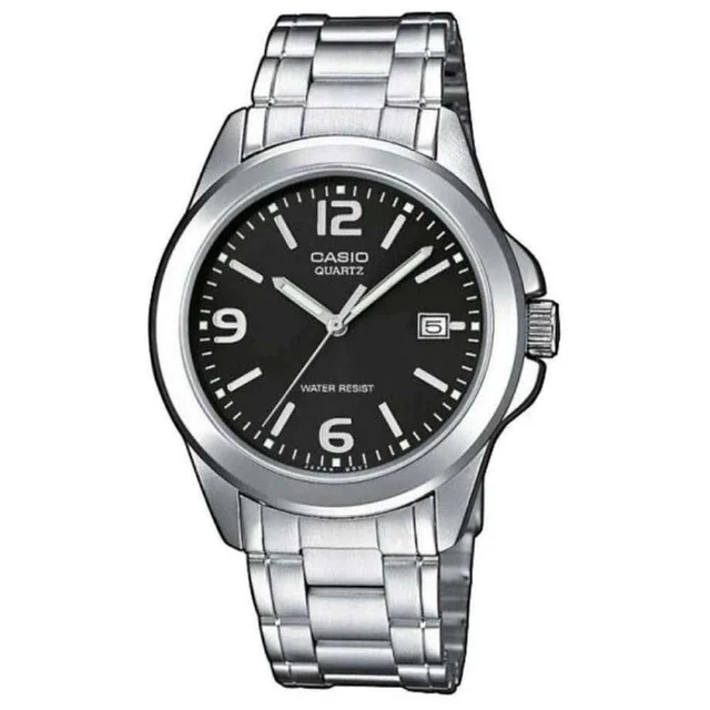 Casio MTP-1215A-1ADF-P kol saati