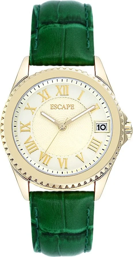 Escape EC1107-302 38 mm kol saati