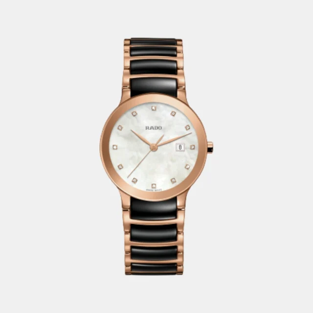 Rado Centrix R30555912 kol saati