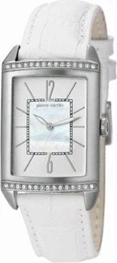 Pierre Cardin 105532F01 26 mm kol saati