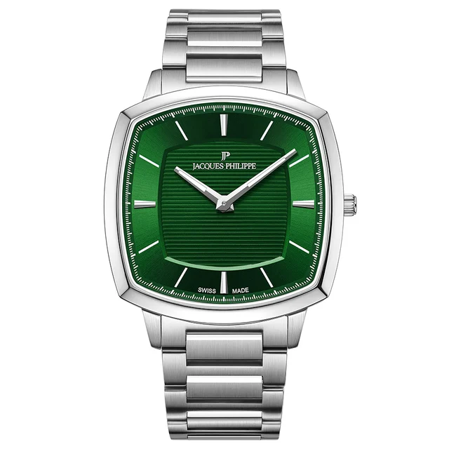 Jacques Philippe JPQGS7413X6 kol saati