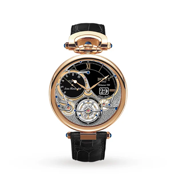Bovet Virtuoso 18410044 kol saati