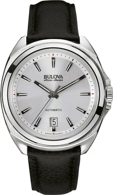 Bulova 63B184 kol saati