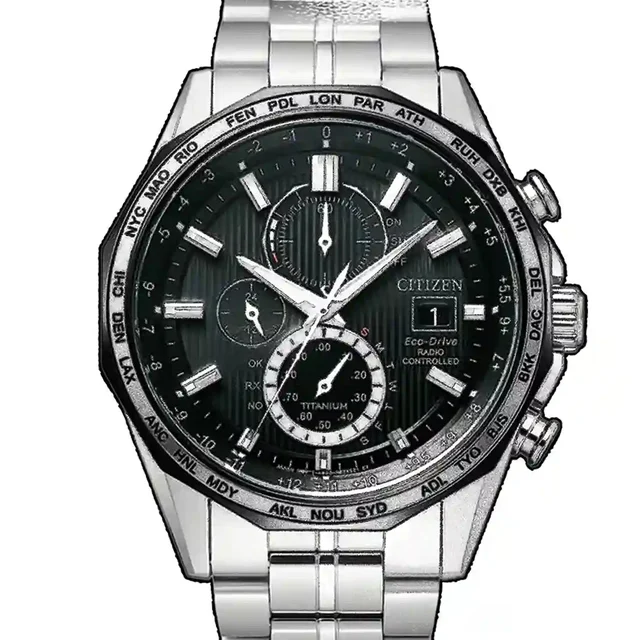 Citizen Citizen 37208 kol saati