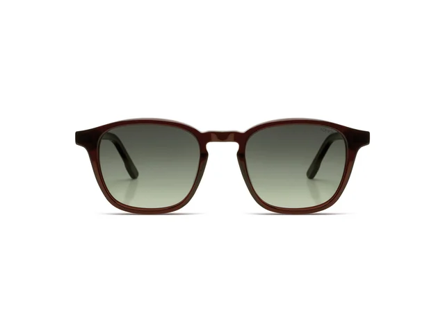 Komono Marlon Henna KOM-S9506 kol saati
