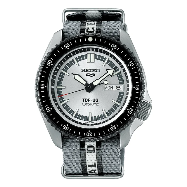Seiko Sports Seiko.SRPJ79K1 kol saati