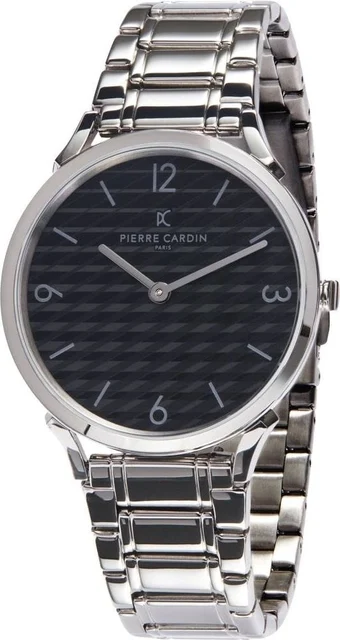 Pierre Cardin CPI.2019 kol saati