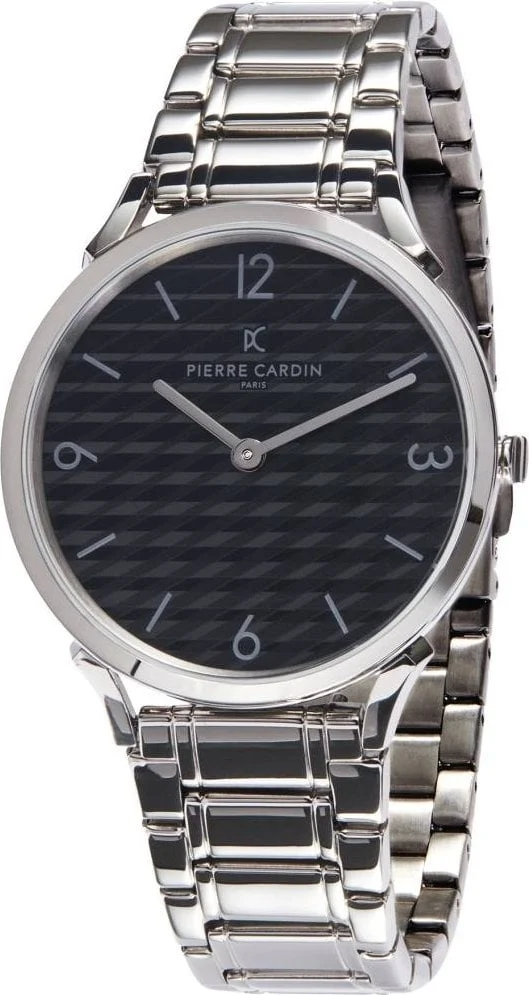 Pierre Cardin CPI.2019 40 mm kol saati