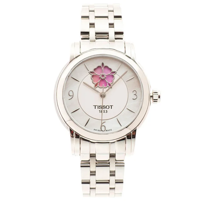 Tissot Tissot T050.207.11.117.05 kol saati