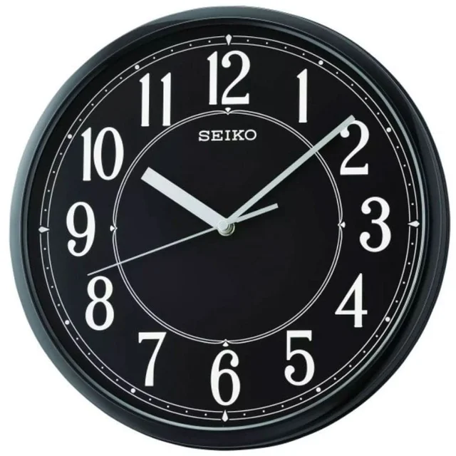 Seiko QXA756A kol saati
