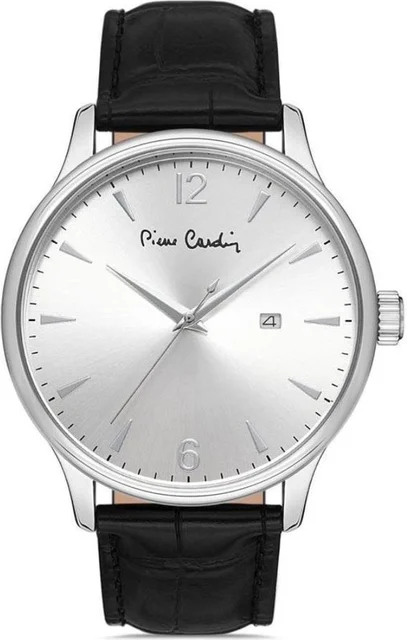 Pierre Cardin 800111F101 kol saati