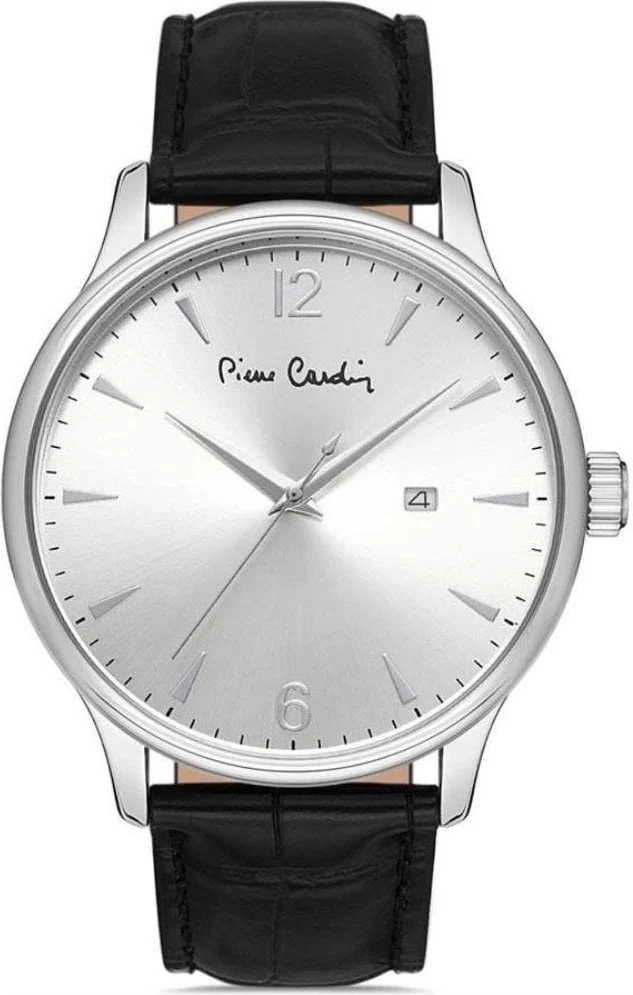 Pierre Cardin 800111F101 44 mm kol saati