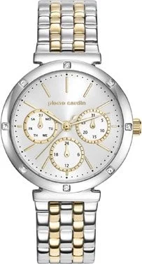 Pierre Cardin 107882F05 36 mm kol saati
