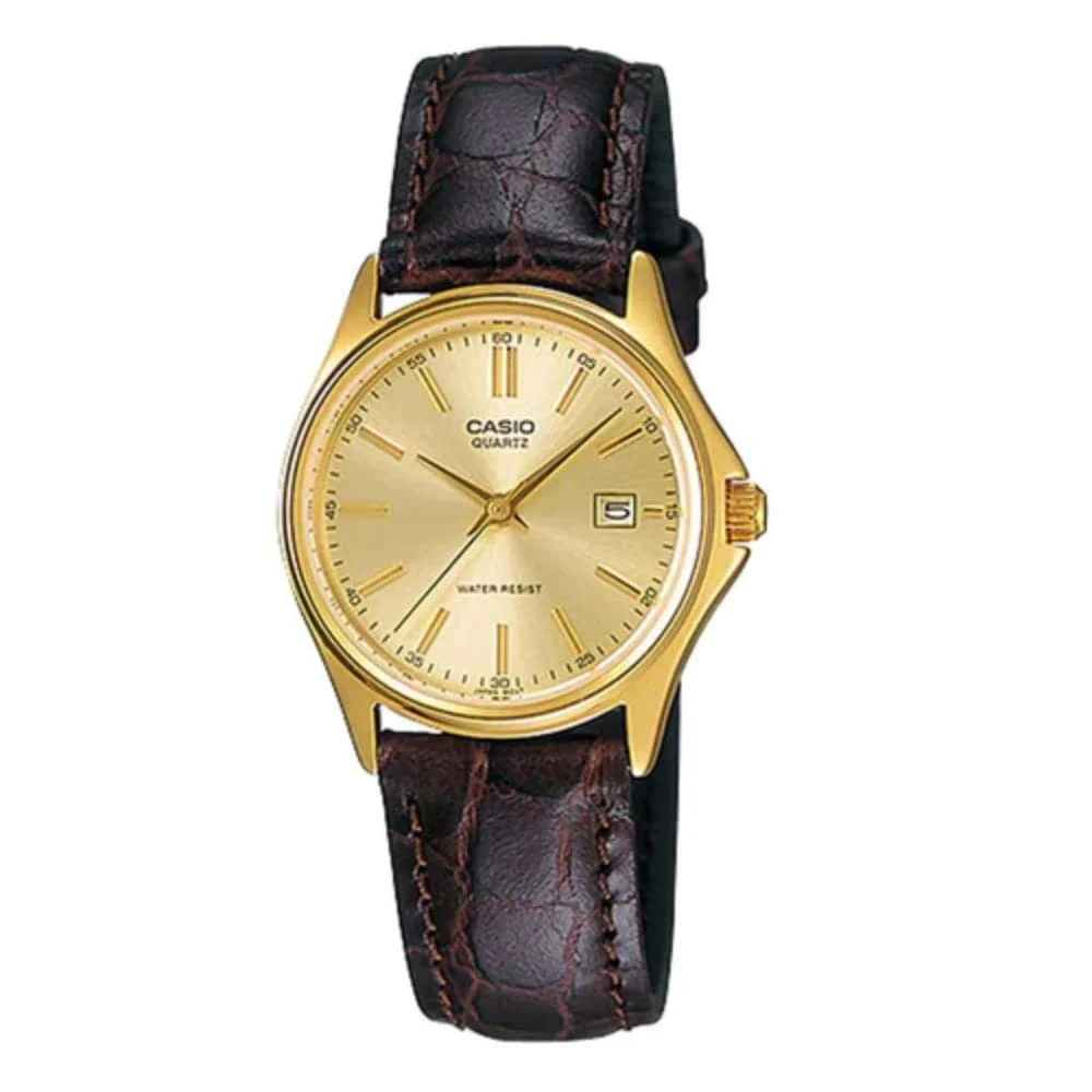 Casio LTP-1183Q-9ADF-P 29 mm kol saati