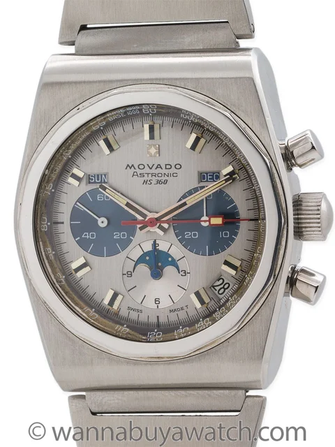 Movado Movado 42928 kol saati