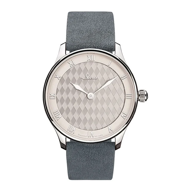 Sinn SICL1746010 kol saati