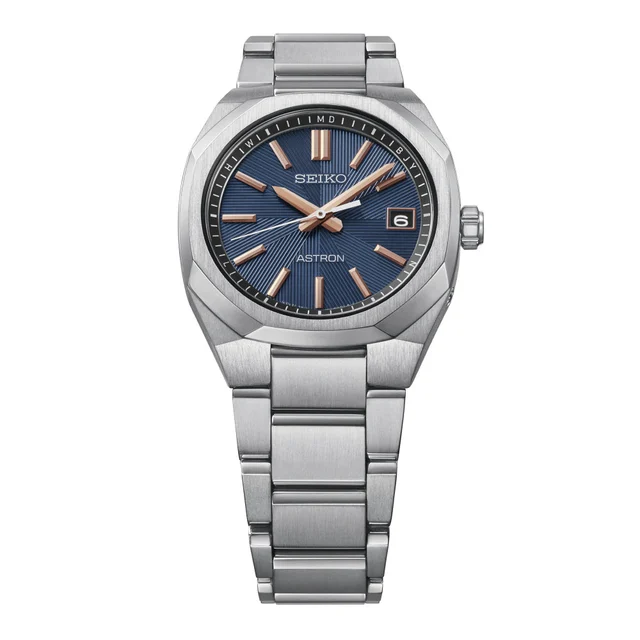 Seiko HAC002J kol saati