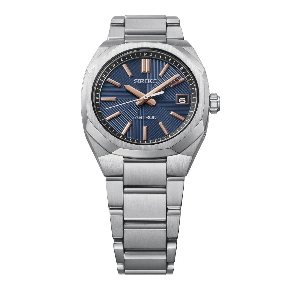 Seiko HAC002J 42 mm kol saati