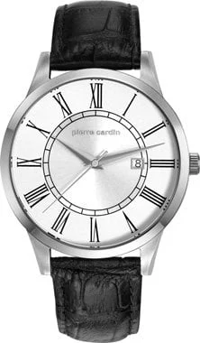 Pierre Cardin 901731F01 kol saati