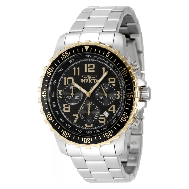 Invicta Specialty 886678665938 kol saati