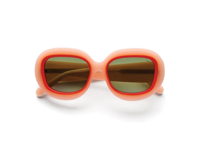 Komono Madonna Tropical Sunset KOM-S11151 kol saati