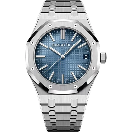 Audemars Piguet Selfwinding 15510BC.OO.1320BC.02 kol saati