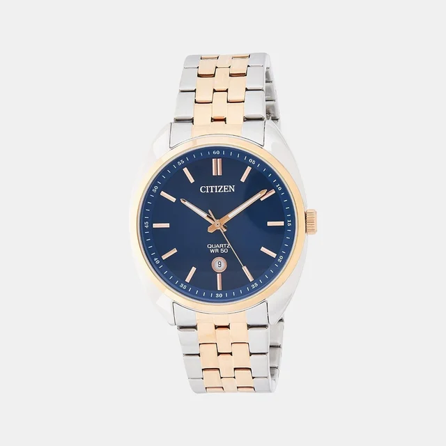 Citizen Citizen BI5096-53L kol saati