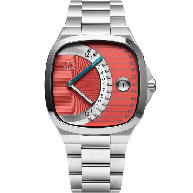 Xeric TLA-1181-01B kol saati
