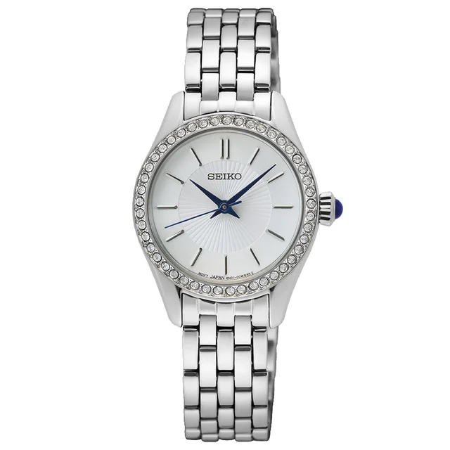 Seiko SEIUR539P kol saati