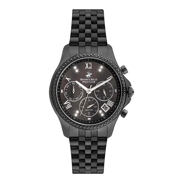 BEVERLY HILLS POLO CLUB ESSENTIAL BP3066C.650 kol saati