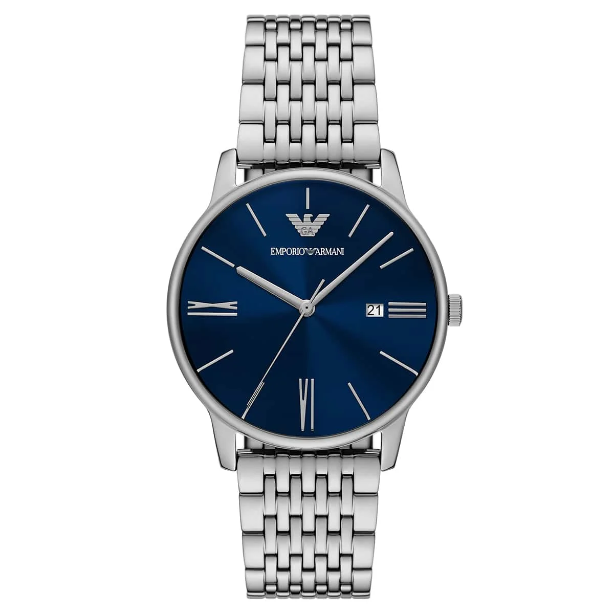 Emporio Armani AR11674 39 mm kol saati