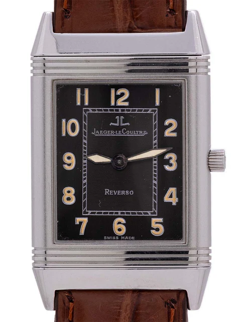Jaeger-Lecoultre Jaeger-LeCoultre 71952 kol saati