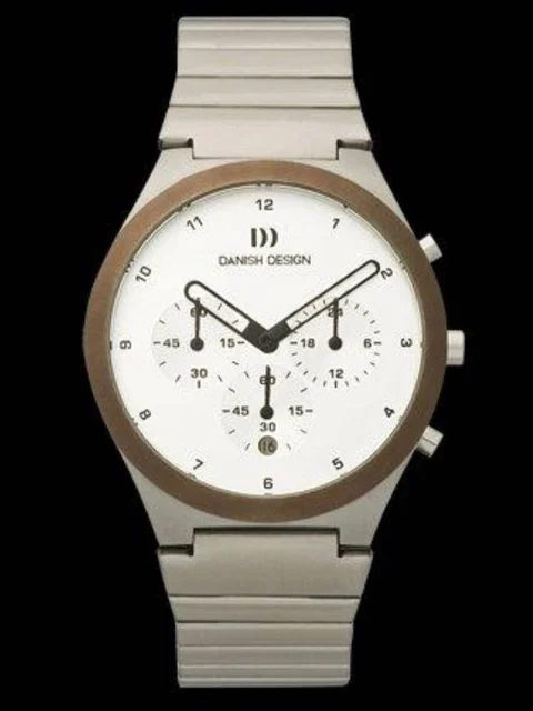 Danish Design IQ68Q885 kol saati