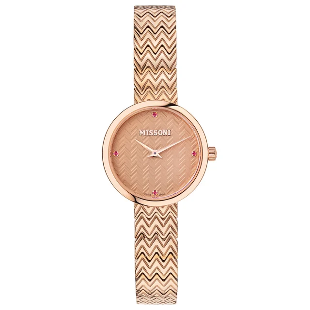 Missoni MWY100620 kol saati