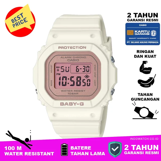 Casio Casio IW_4734929189 kol saati