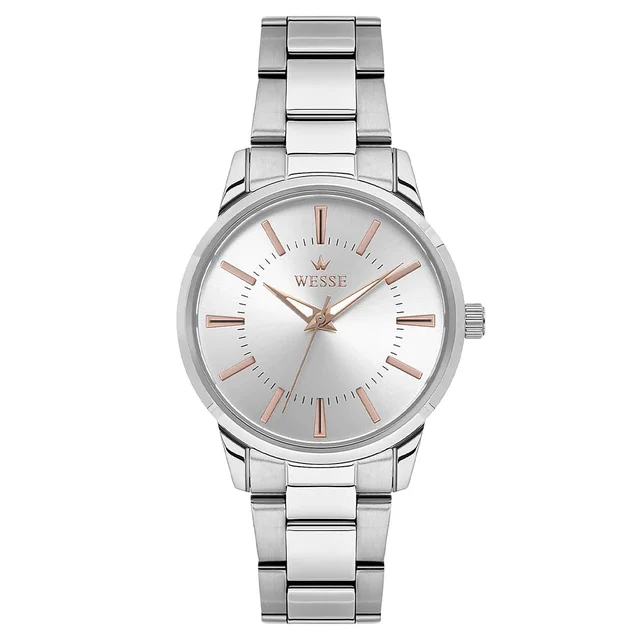 Wesse WWL104403 kol saati