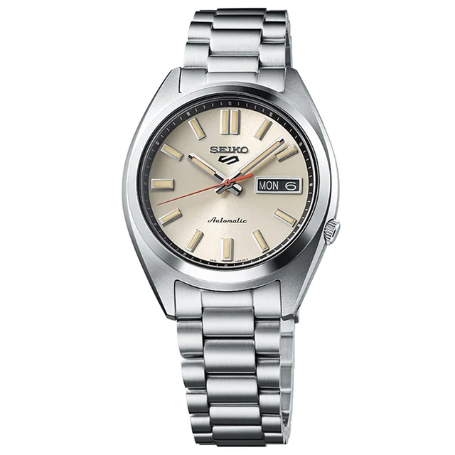 Seiko S5SRPK91K S5-SRPK91K kol saati