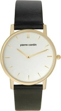 Pierre Cardin 055951002 kol saati