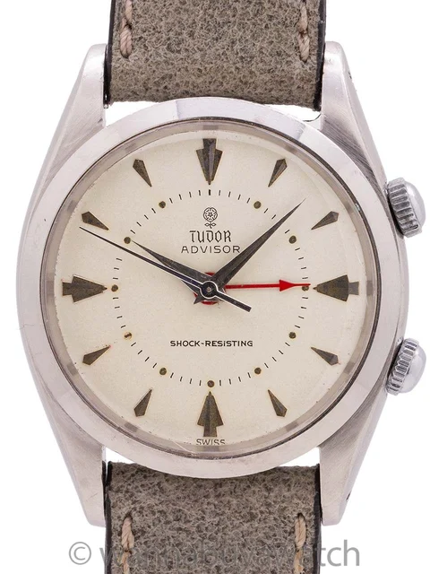 Tudor Tudor 50606 kol saati