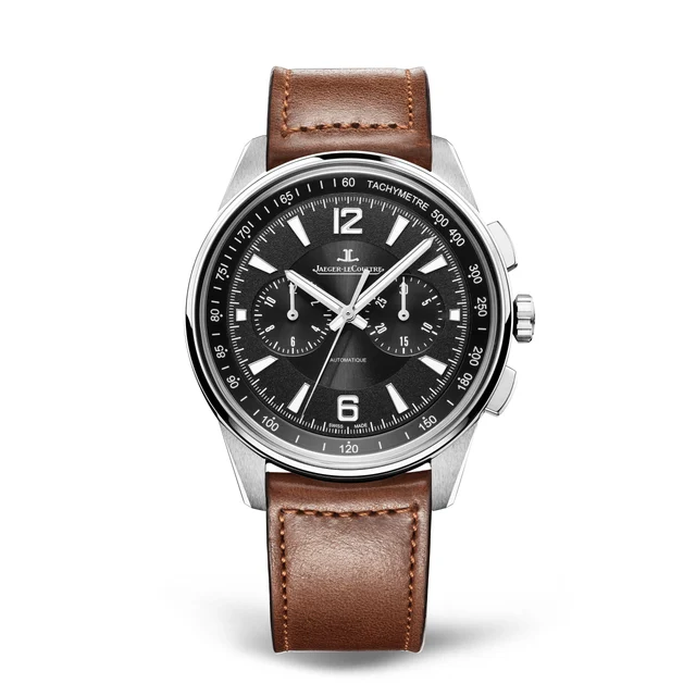 Jaeger-Lecoultre Polaris 530-00062 kol saati