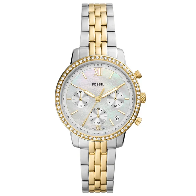 Fossil FES5216 kol saati