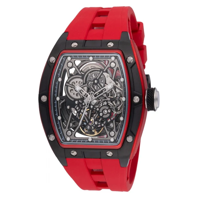 Invicta Rally 886678658657 kol saati