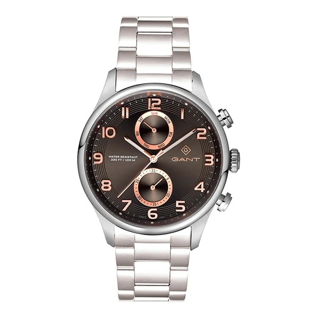 GANT G175004 kol saati