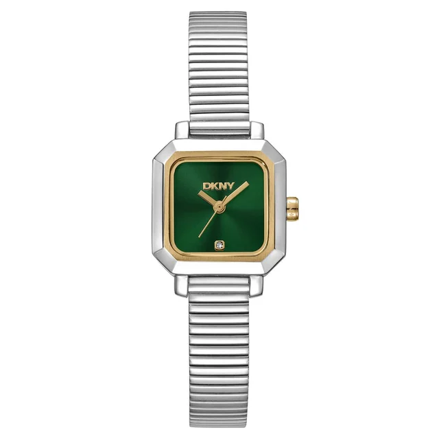 DKNY DK1L123M0065 kol saati