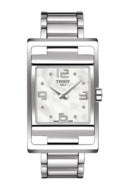 Tissot Tissot T032.309.11.117.00 kol saati